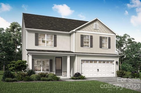122 Milliner Drive