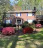 136 Wellington Drive sold home in Salisbury, SC