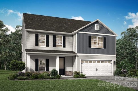 121 Milliner Drive