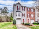 10340 Garrett Grigg Road sold home in Charlotte, SC