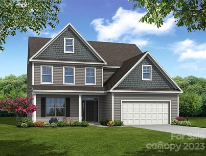 7318 Farmingdale Lane