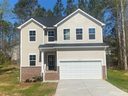 1007 Rocky Ridge Drive 38 sold home in Cherryville, SC