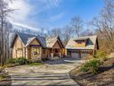 258 Autumn Sky Drive sold home in Hendersonville, SC