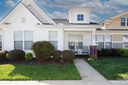 440 Lexie Lane sold home in Rock Hill, SC