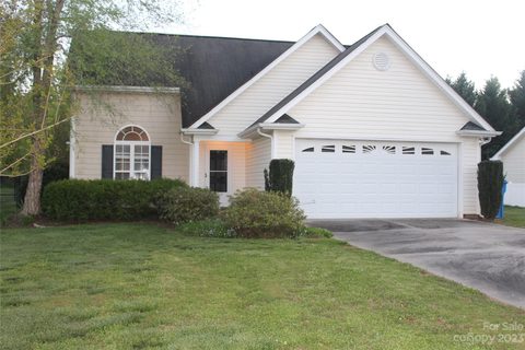 2601 Parkwest Drive