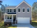 106 Stoney Lane 36 sold home in Cherryville, SC