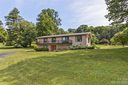 206 Hawthorn Drive sold home in Hendersonville, SC
