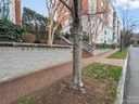 415 N Church Street 112 sold home in Charlotte, SC