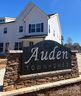 726 Herlong Avenue 8 sold home in Rock Hill, SC