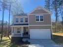 104 Stoney Lane 35 sold home in Cherryville, SC