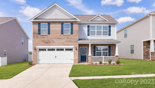7559 Nolen Farm Drive