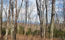 0 Parkway View Drive sold home in Lake Toxaway, SC