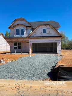 1233 Black Walnut Street