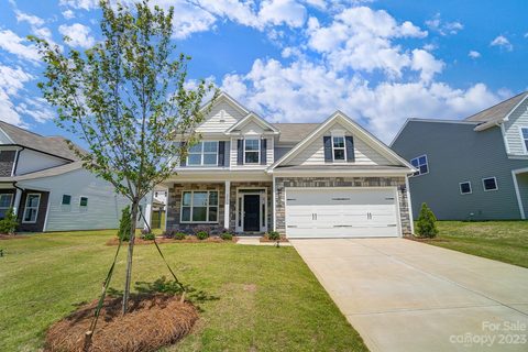 Lot 17 Windley Drive 2353