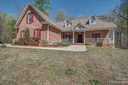 222 228 Mark Ryan Lane 4 and 5 sold home in Dallas, SC