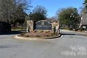 8025 Water View Drive sold home in Belmont, SC