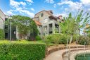 9029 J M Keynes Drive 60 sold home in Charlotte, SC