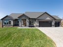 485 Daniel Circle Drive 59 sold home in Mills River, SC