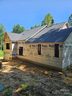 0 Willow Place Circle 13 sold home in Hendersonville, SC