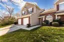 8626 Carolina Lily Lane sold home in Charlotte, SC
