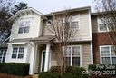 8211 Chaceview Court sold home in Charlotte, SC