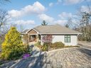 46 Courseview Drive sold home in Weaverville, SC