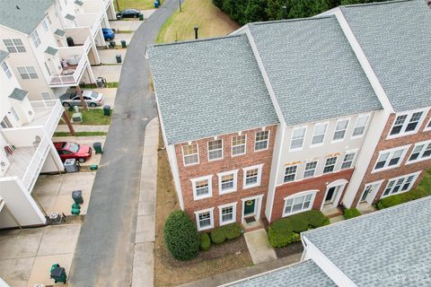 2007 Kegsworth Drive