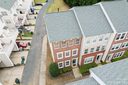 2007 Kegsworth Drive sold home in Charlotte, SC