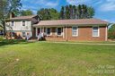 1407 Pamela Drive sold home in Monroe, SC