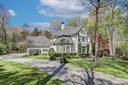 4500 Noras Path Road sold home in Charlotte, SC