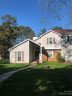 11101 Sevilla Court sold home in Charlotte, SC