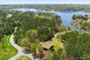 120 Overlook Drive sold home in Stony Point, SC