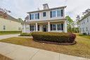 10726 Charmont Place sold home in Huntersville, SC