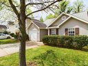 2334 Reid Oaks Drive sold home in Charlotte, SC