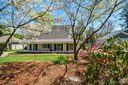 111 Mainview Drive sold home in Mooresville, SC