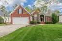 4618 Cascade Avenue sold home in Rock Hill, SC