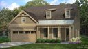 5141 Valita Road sold home in York, SC