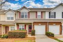 283 Tail Race Lane sold home in Fort Mill, SC