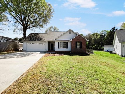 1711 Lenax Court