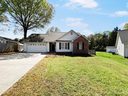 1711 Lenax Court sold home in Rock Hill, SC