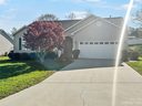 3024 Hereford Lane sold home in Dallas, SC