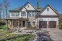 1074 Forbes Road sold home in Indian Land, SC