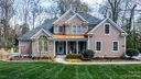 405 Saint Andrews Road sold home in Statesville, SC