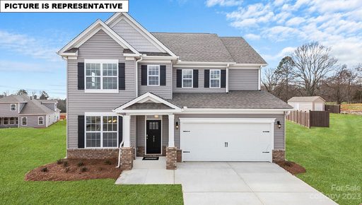 169 Rhuidean Court