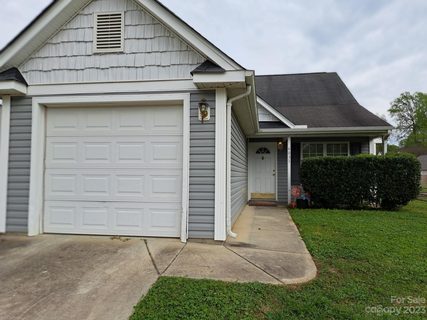 Previously sold for $275,000