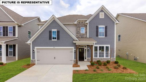 166 Rhuidean Court