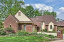 4724 Carsons Pond Road 104 sold home in Charlotte, SC
