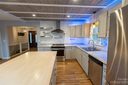 6 Deer Run Court sold home in Asheville, SC