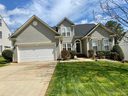 2368 Smith Cove Road sold home in Denver, SC