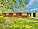 829 Mallory Drive sold home in Rock Hill, SC